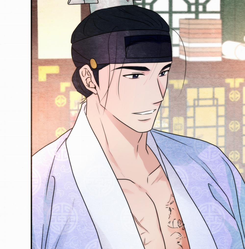 Cuồng Nhãn 92.2 trang 24