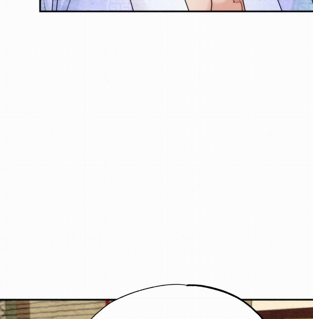 Cuồng Nhãn 92.2 trang 25