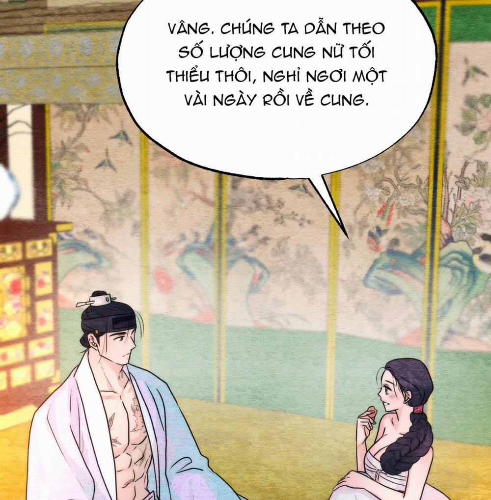 Cuồng Nhãn 92.2 trang 26