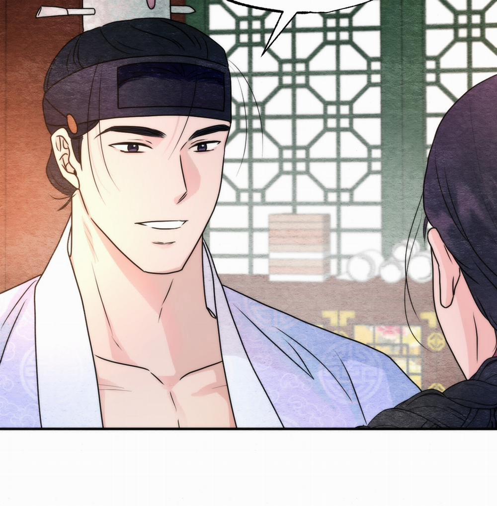 Cuồng Nhãn 92.2 trang 29