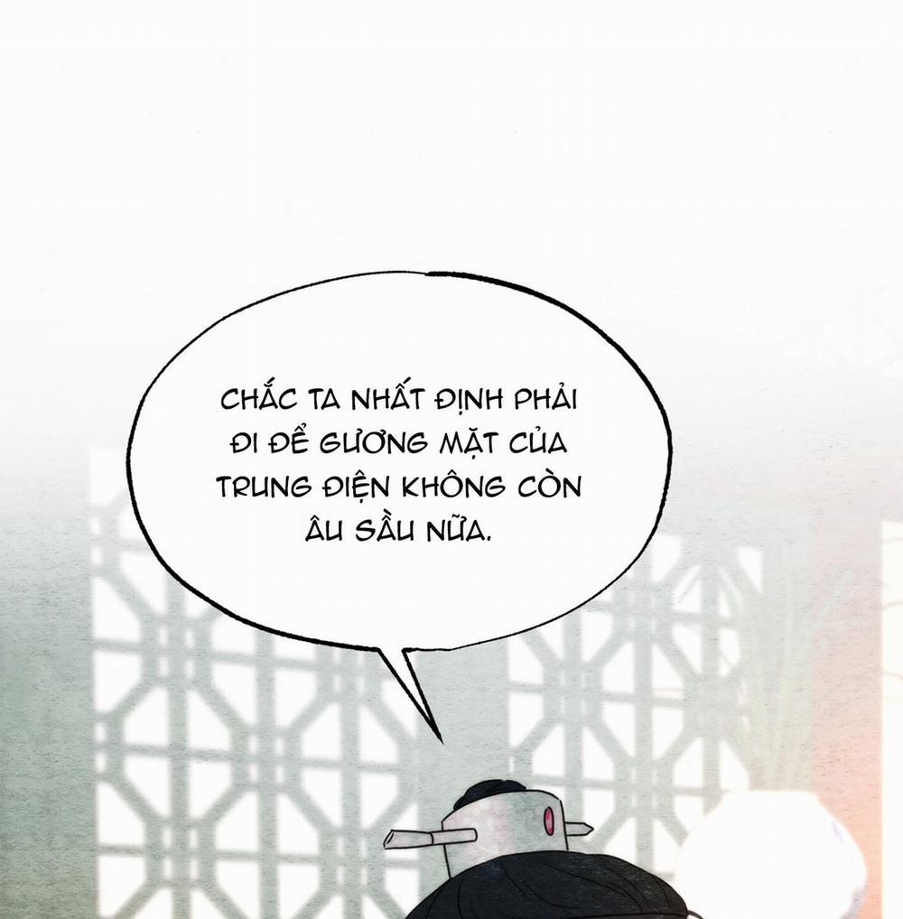 Cuồng Nhãn 92.2 trang 33