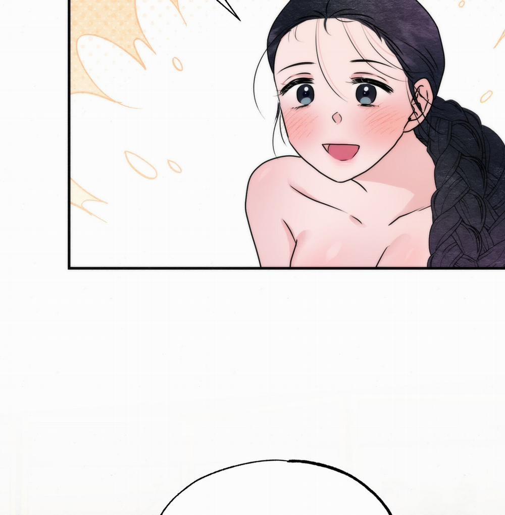 Cuồng Nhãn 92.2 trang 36