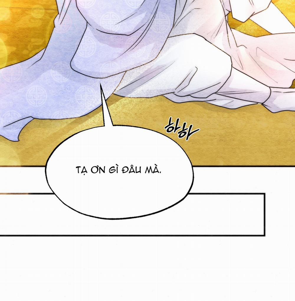 Cuồng Nhãn 92.2 trang 38