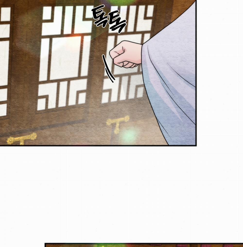 Cuồng Nhãn 92.2 trang 42