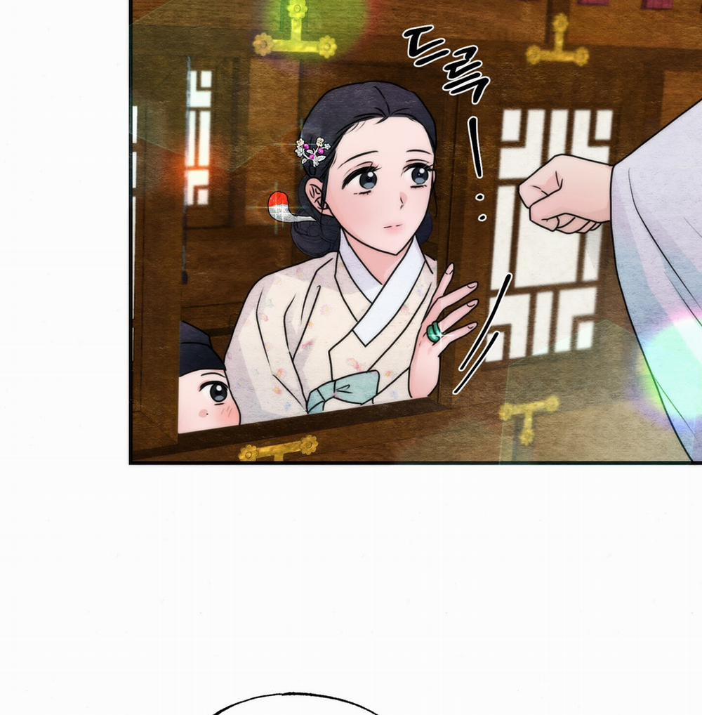 Cuồng Nhãn 92.2 trang 43