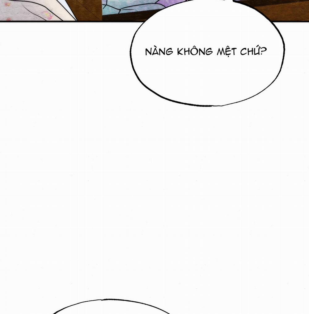 Cuồng Nhãn 92.2 trang 45