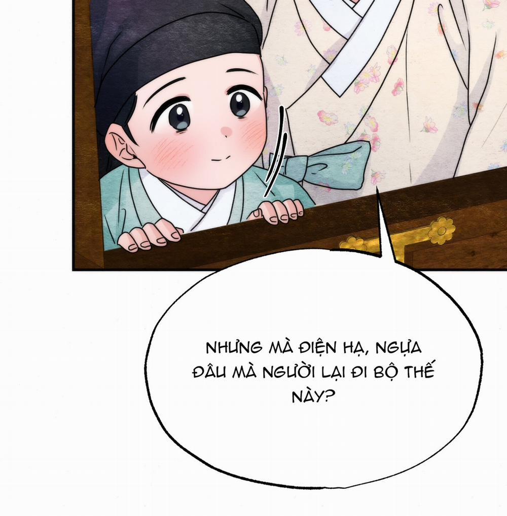 Cuồng Nhãn 92.2 trang 47