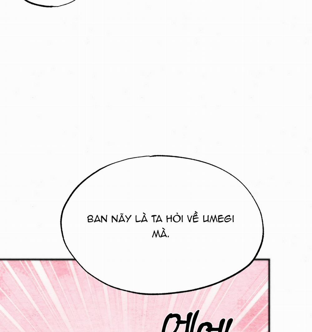 Cuồng Nhãn 92.2 trang 5