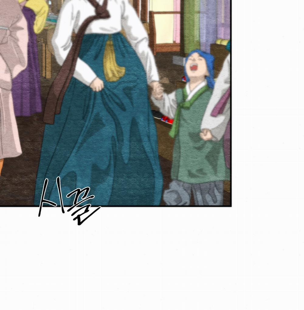 Cuồng Nhãn 92.2 trang 53