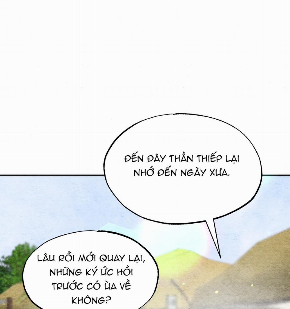 Cuồng Nhãn 92.2 trang 54