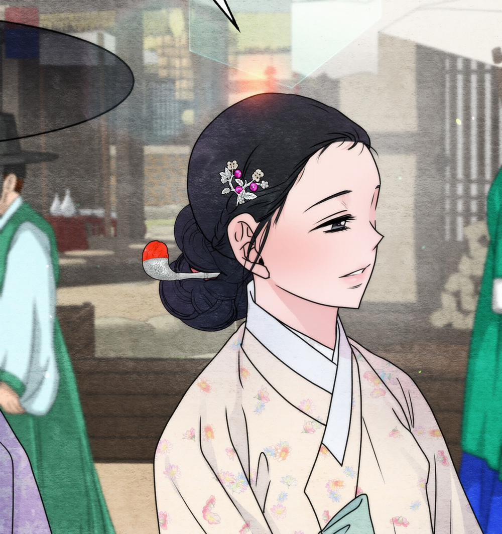 Cuồng Nhãn 92.2 trang 57