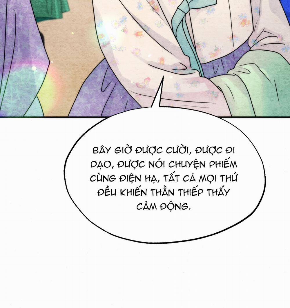 Cuồng Nhãn 92.2 trang 58