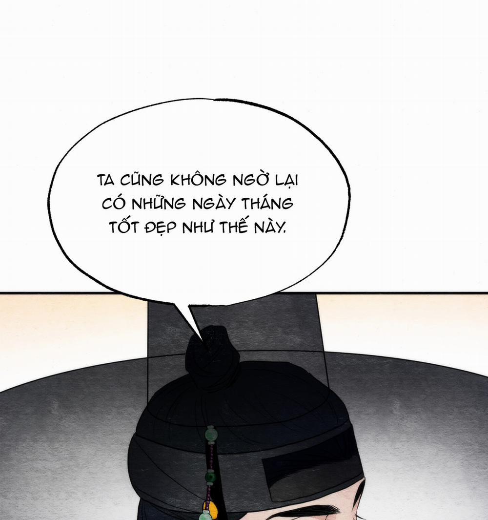 Cuồng Nhãn 92.2 trang 59