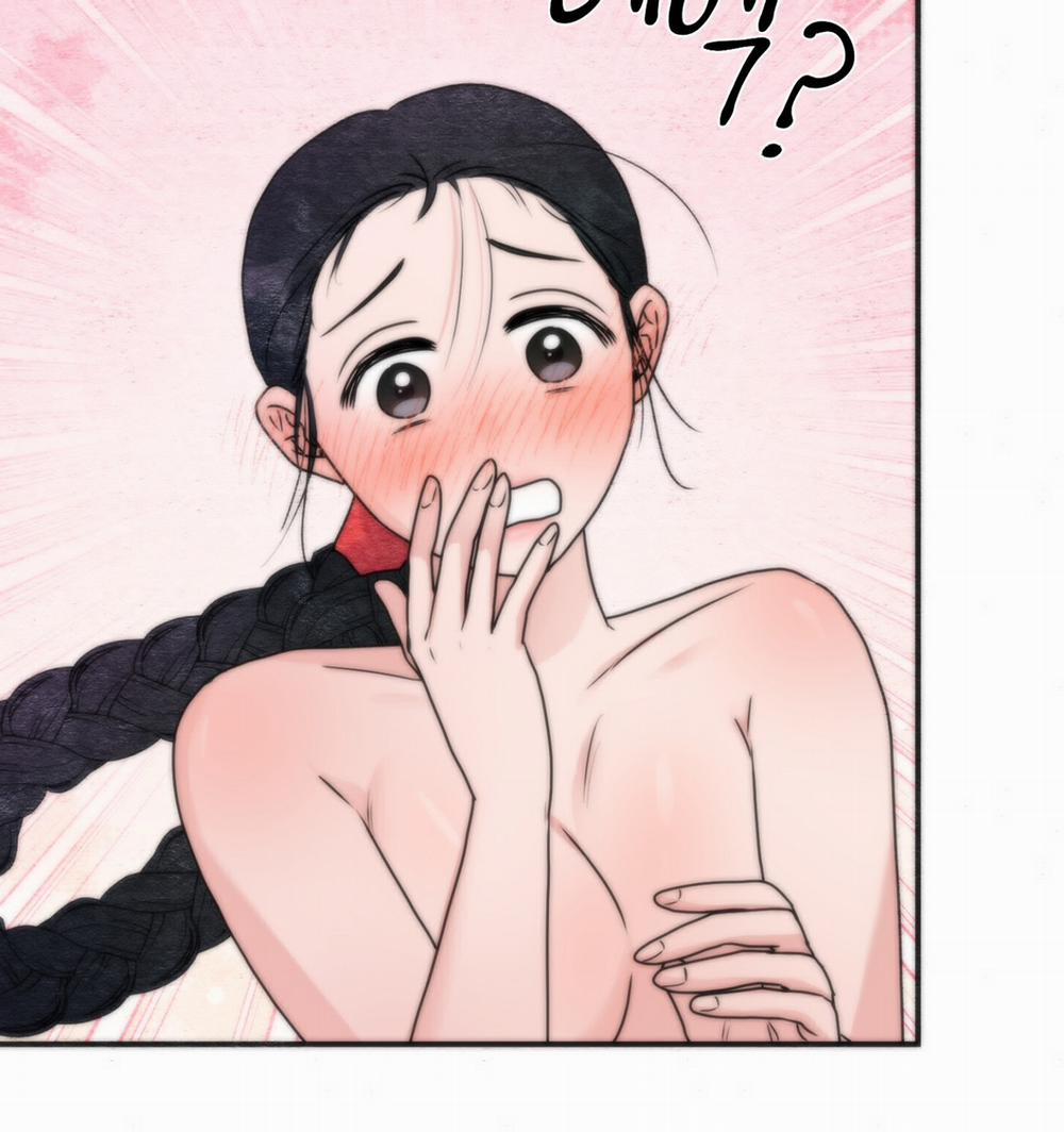 Cuồng Nhãn 92.2 trang 6