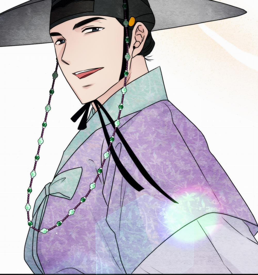 Cuồng Nhãn 92.2 trang 65