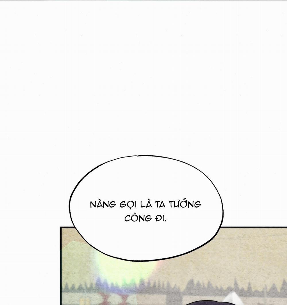 Cuồng Nhãn 92.2 trang 66