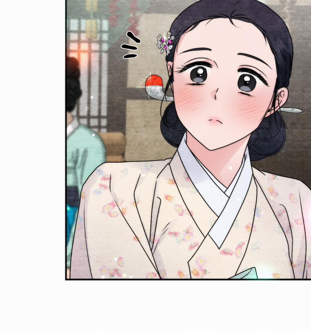 Cuồng Nhãn 92.2 trang 67