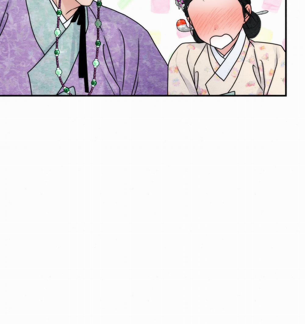 Cuồng Nhãn 92.2 trang 69