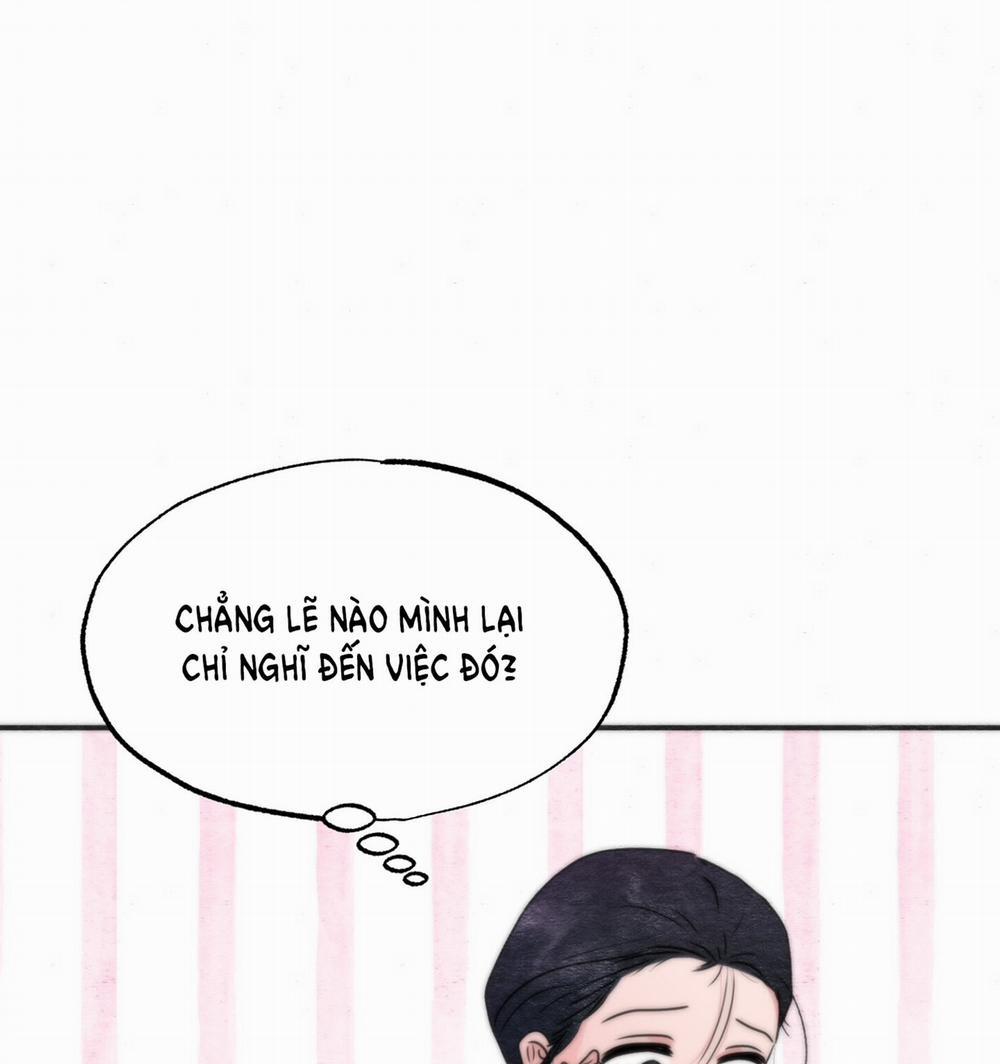 Cuồng Nhãn 92.2 trang 7