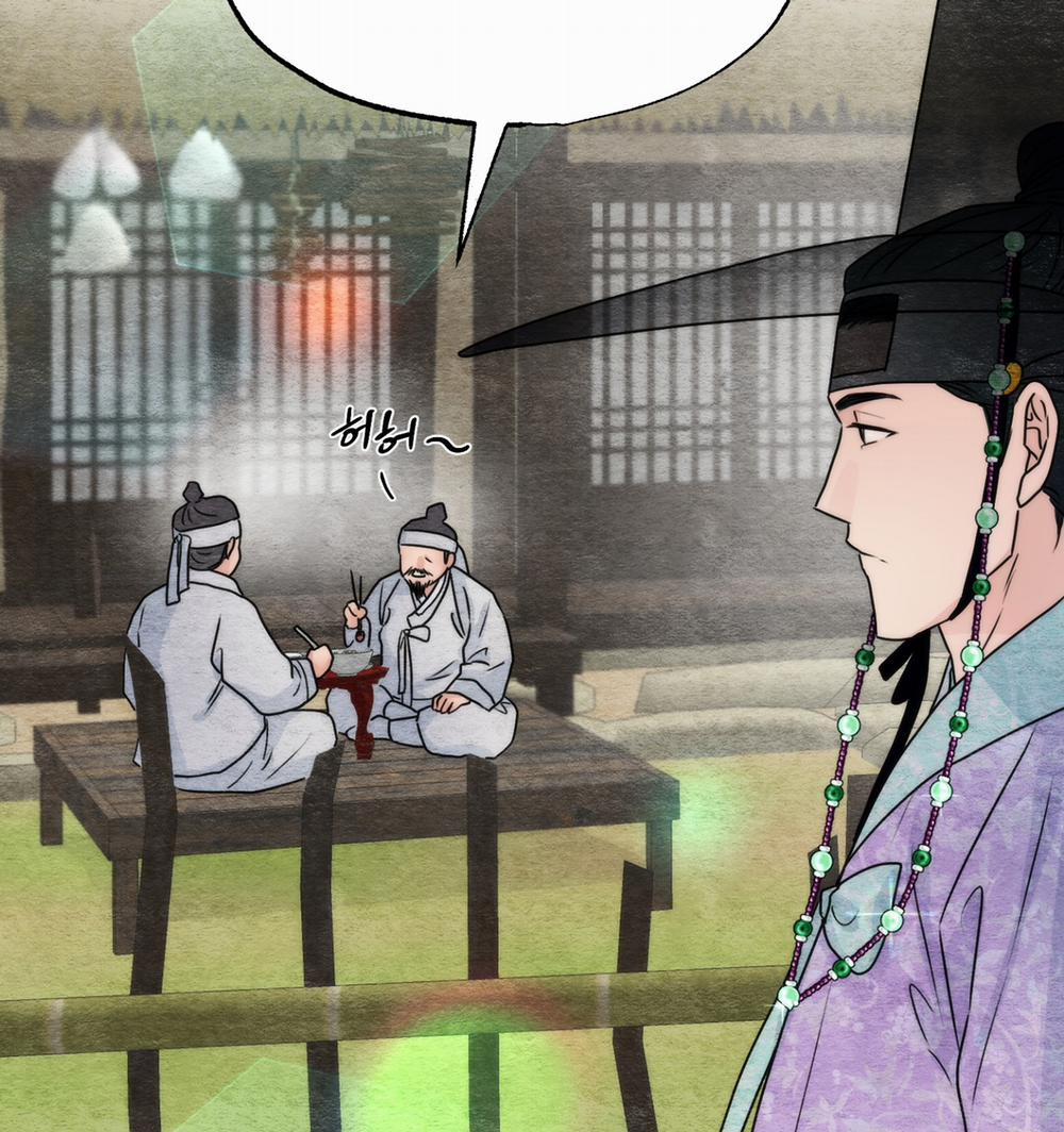 Cuồng Nhãn 92.2 trang 72