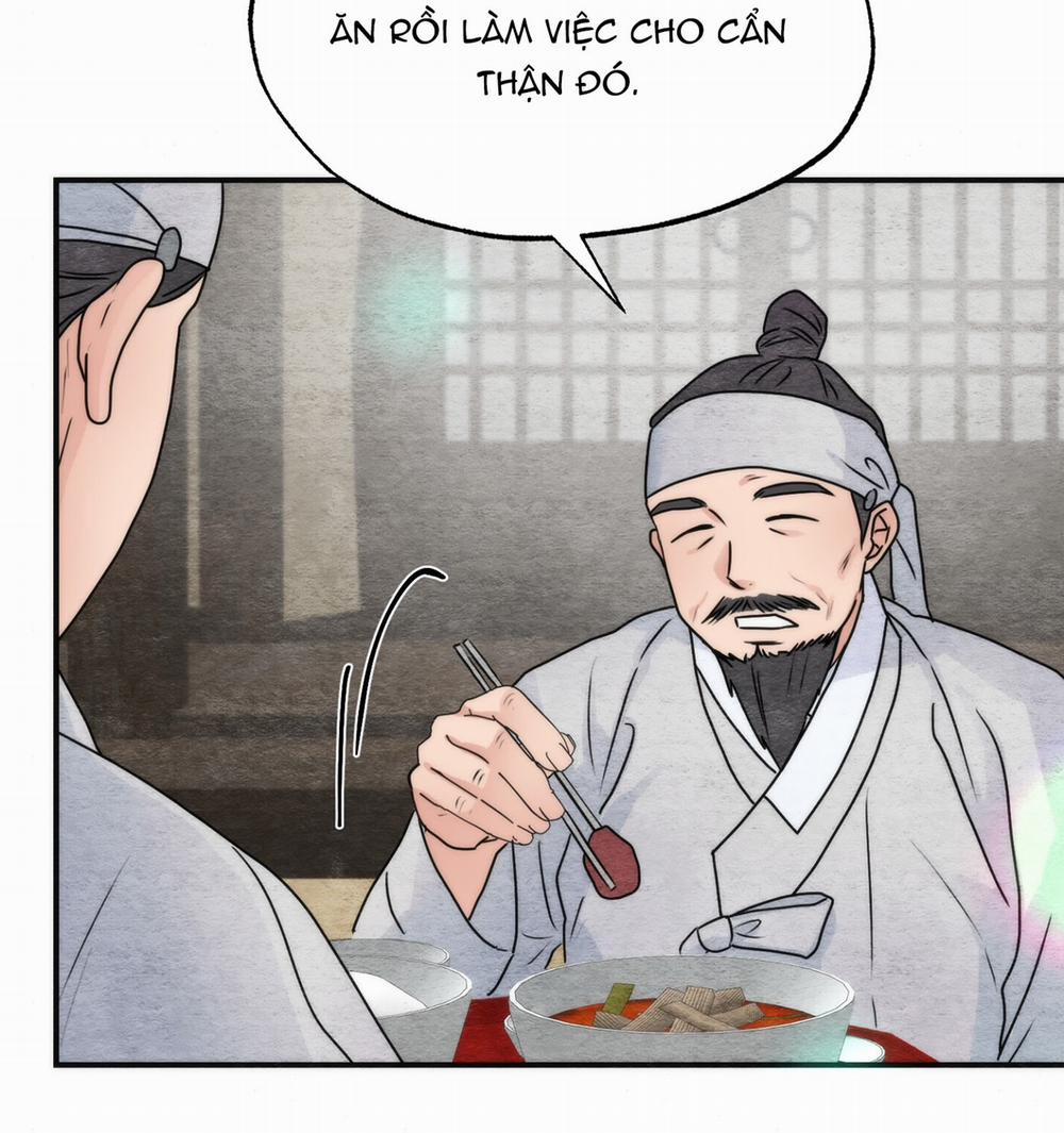 Cuồng Nhãn 92.2 trang 74