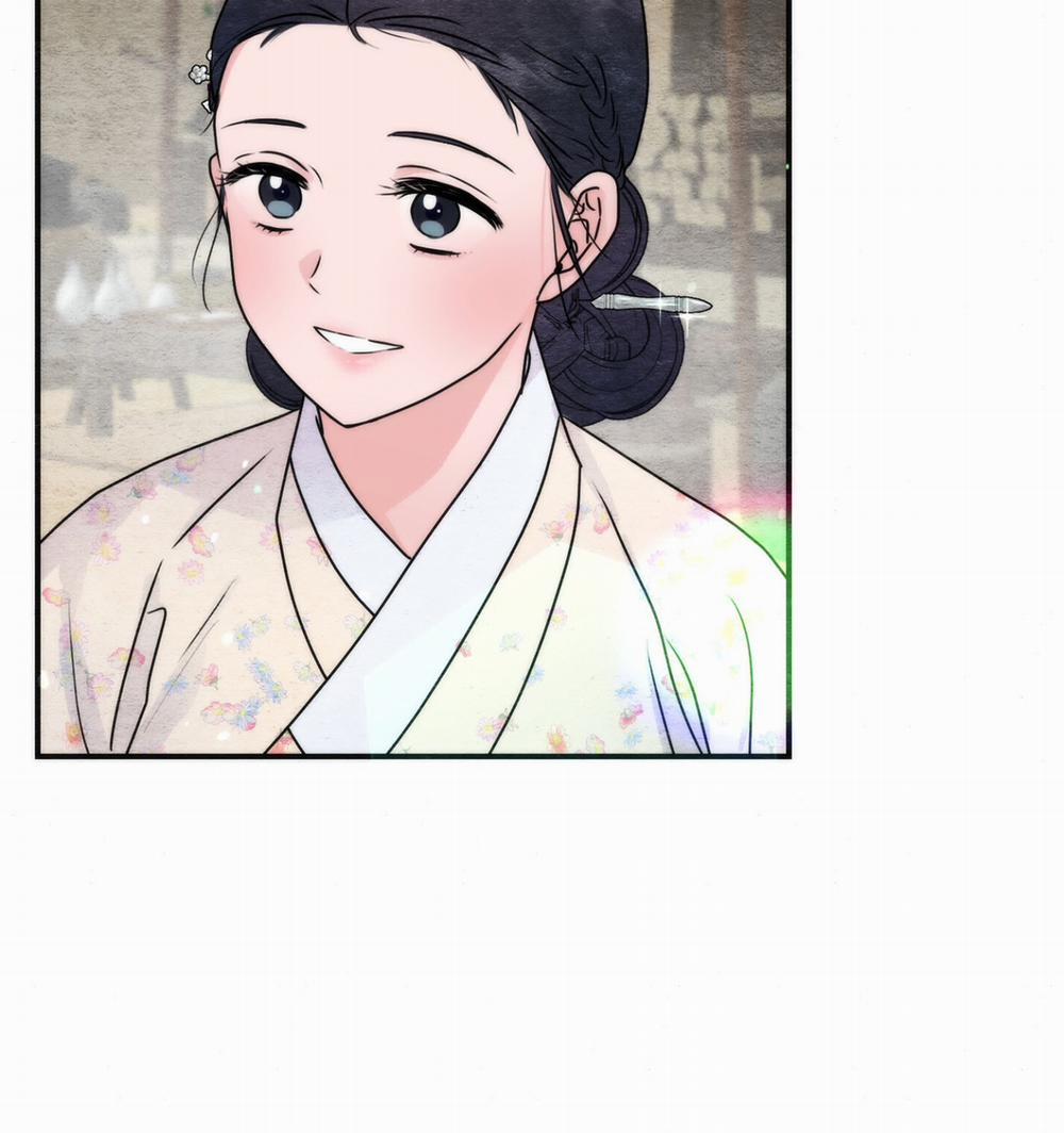 Cuồng Nhãn 92.2 trang 78