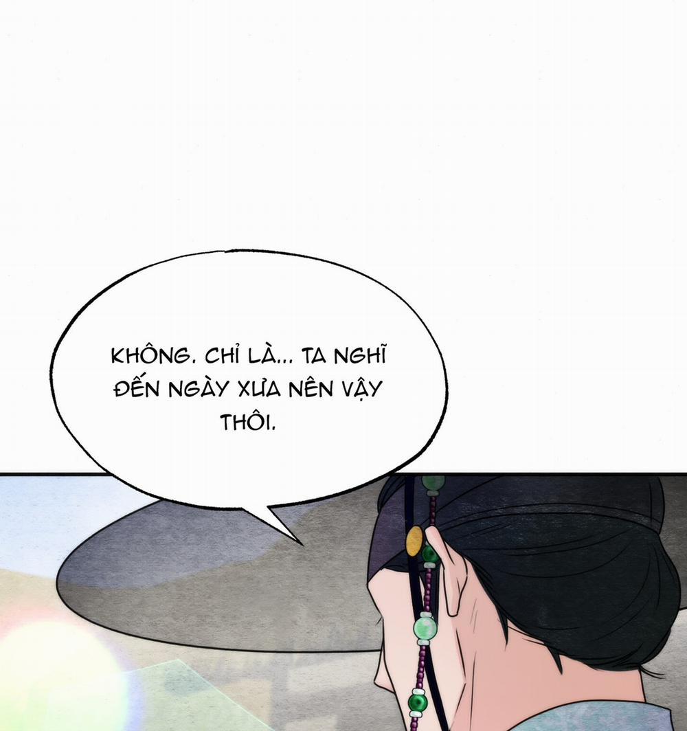 Cuồng Nhãn 92.2 trang 79