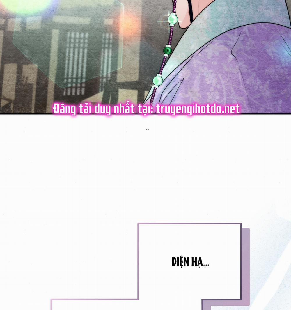 Cuồng Nhãn 92.2 trang 80