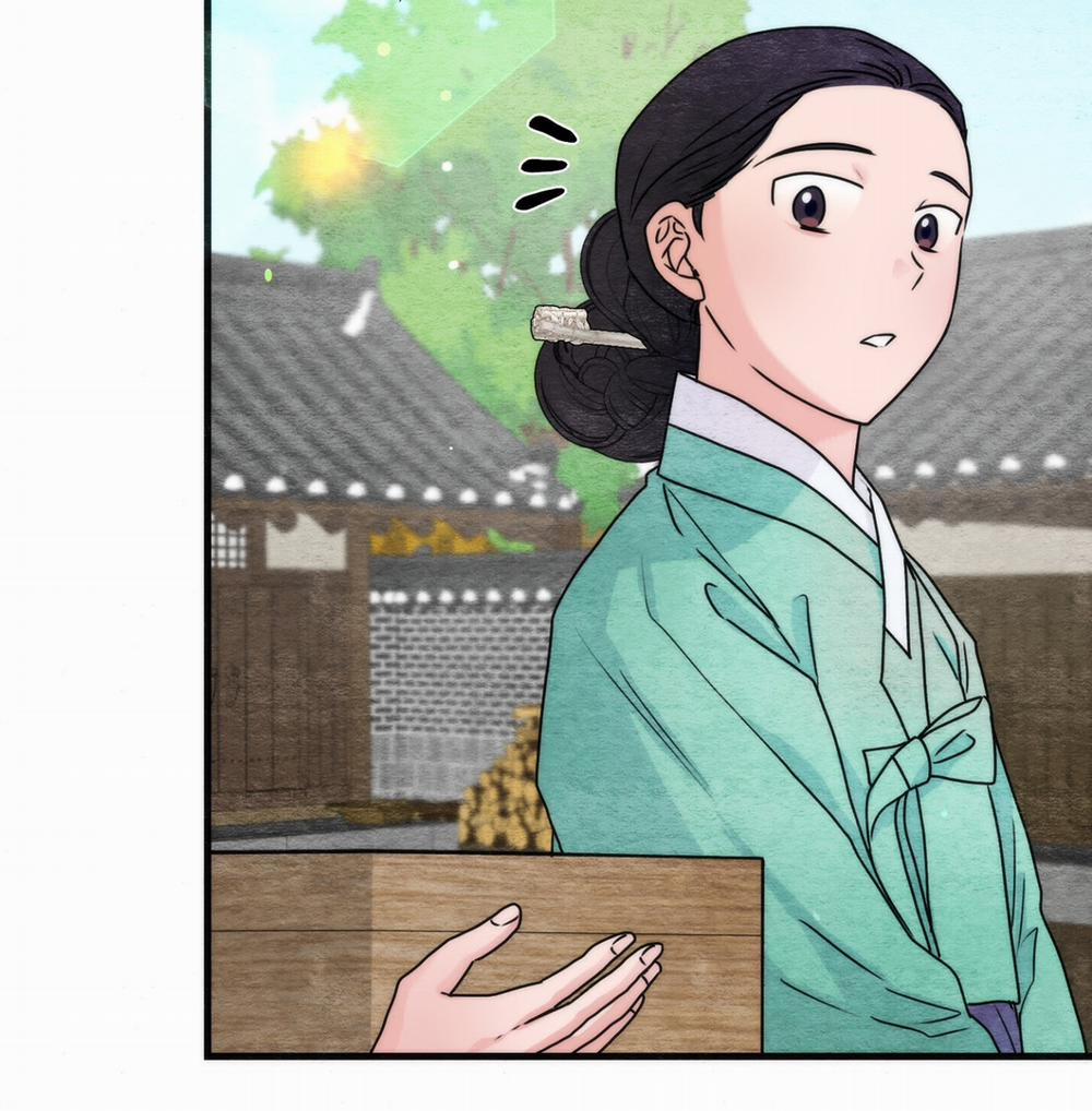 Cuồng Nhãn 93.1 trang 11