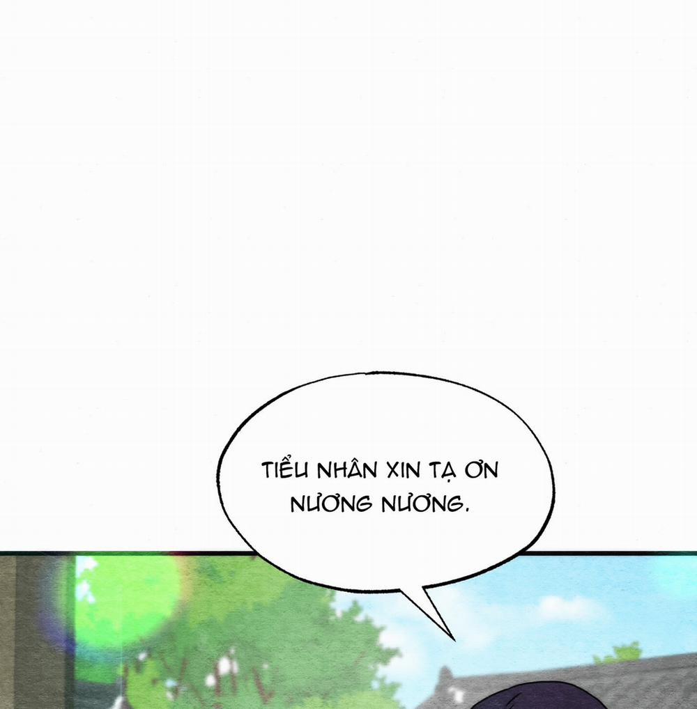 Cuồng Nhãn 93.1 trang 12