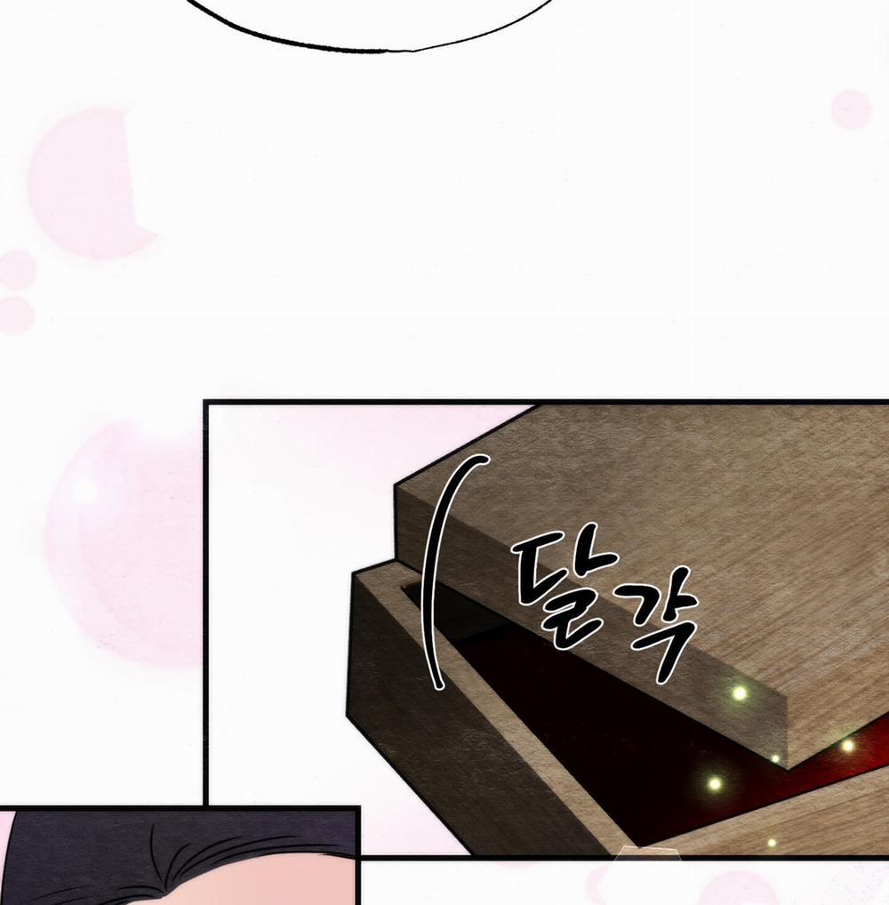 Cuồng Nhãn 93.1 trang 14