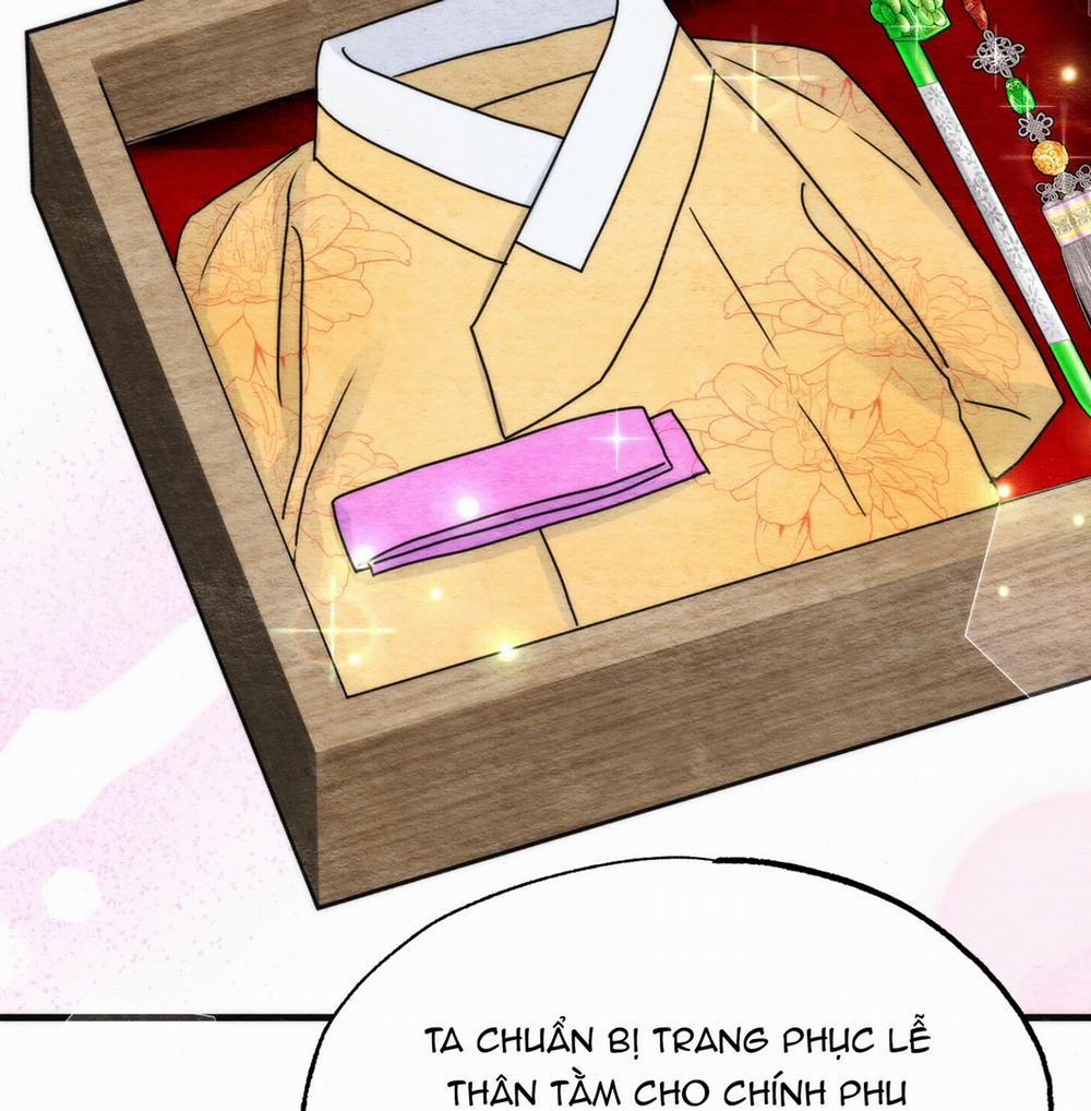 Cuồng Nhãn 93.1 trang 16