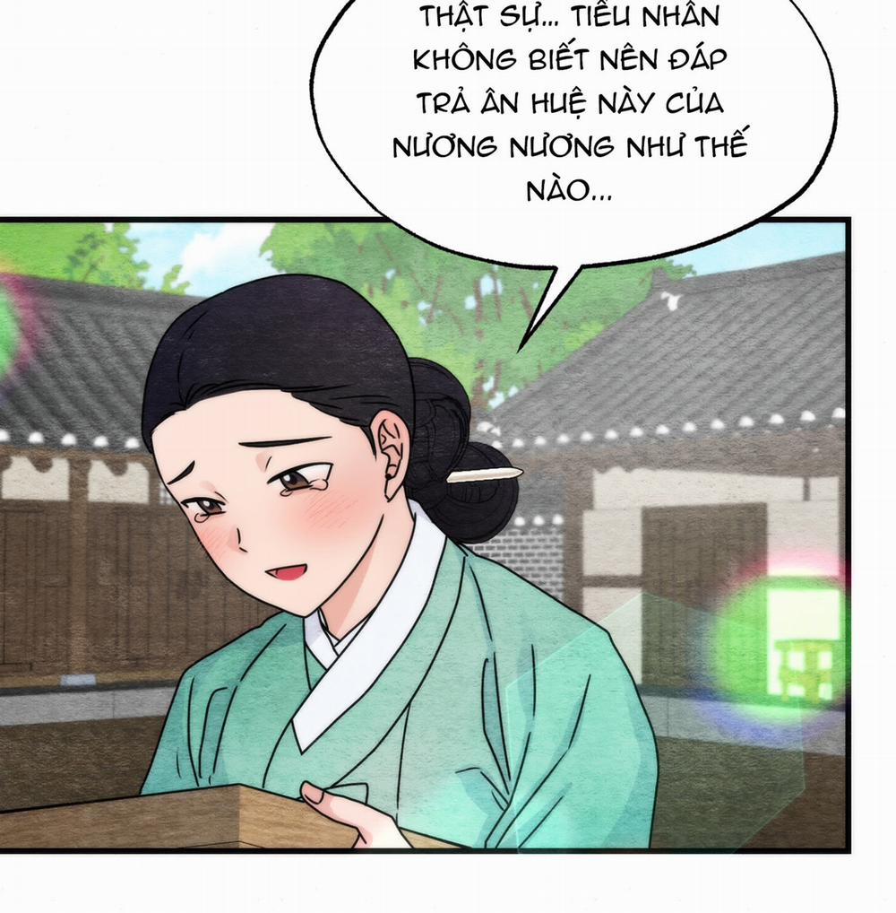 Cuồng Nhãn 93.1 trang 18