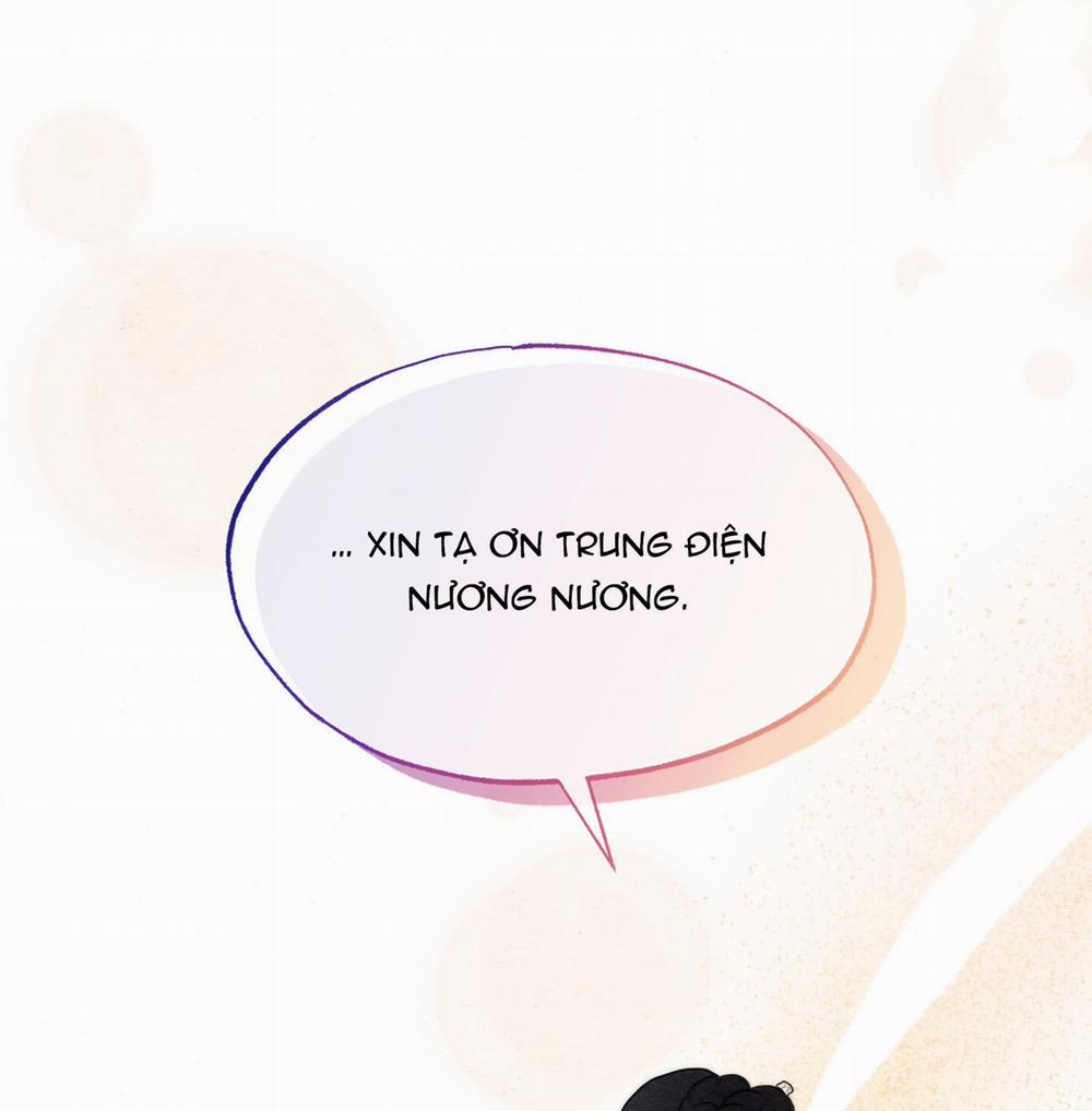 Cuồng Nhãn 93.1 trang 21