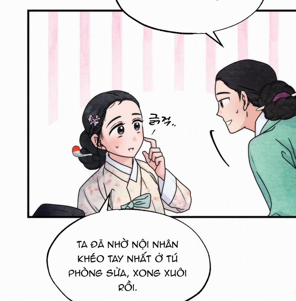 Cuồng Nhãn 93.1 trang 24