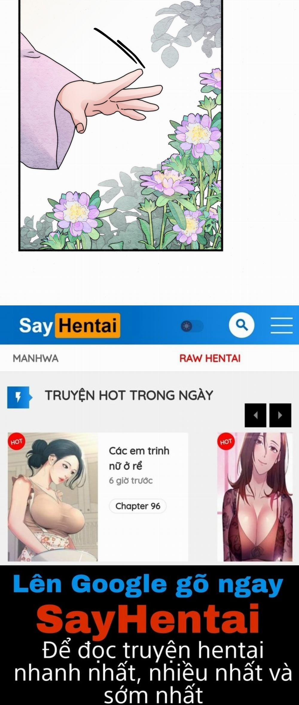 Cuồng Nhãn 93.1 trang 28