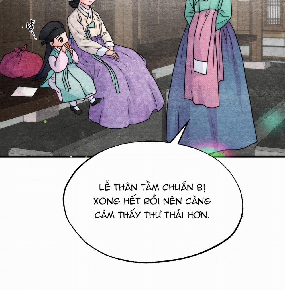 Cuồng Nhãn 93.1 trang 9