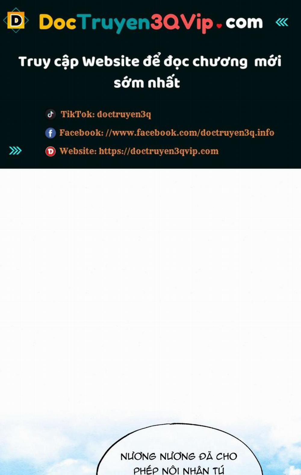 Cuồng Nhãn 93.2 trang 0