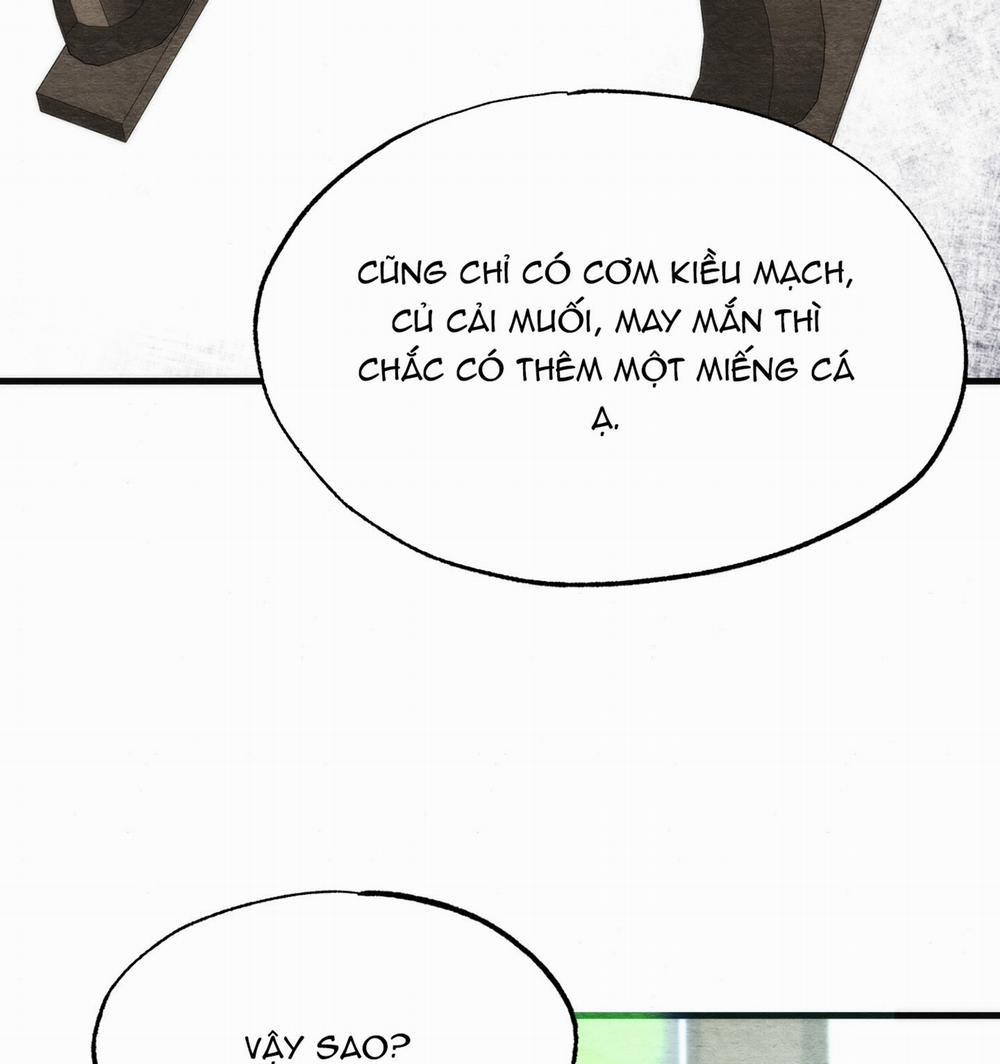 Cuồng Nhãn 93.2 trang 10