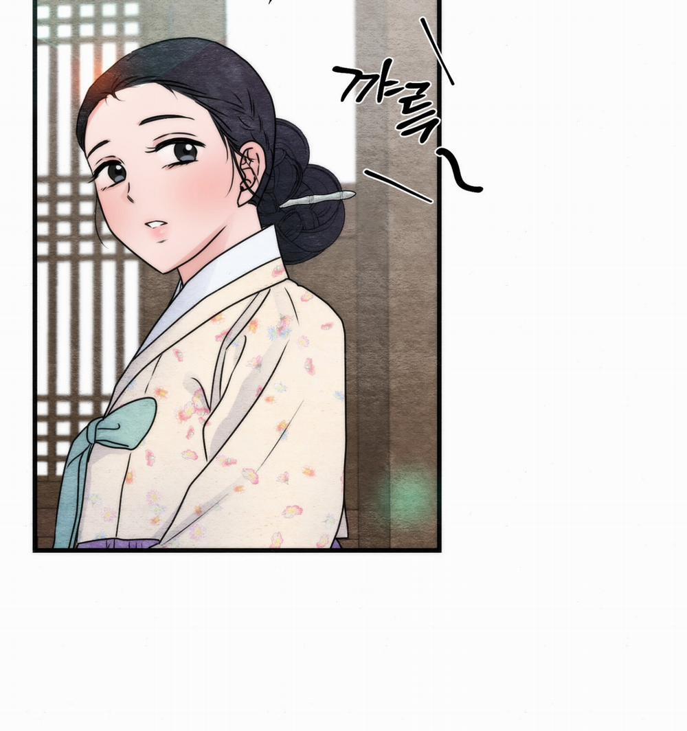 Cuồng Nhãn 93.2 trang 13