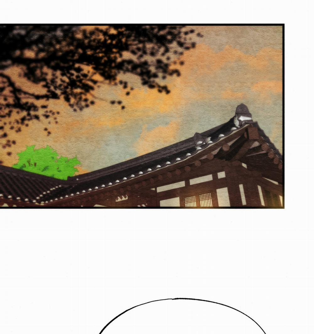 Cuồng Nhãn 93.2 trang 17