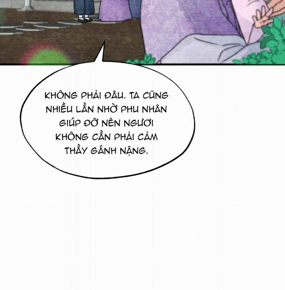 Cuồng Nhãn 93.2 trang 2