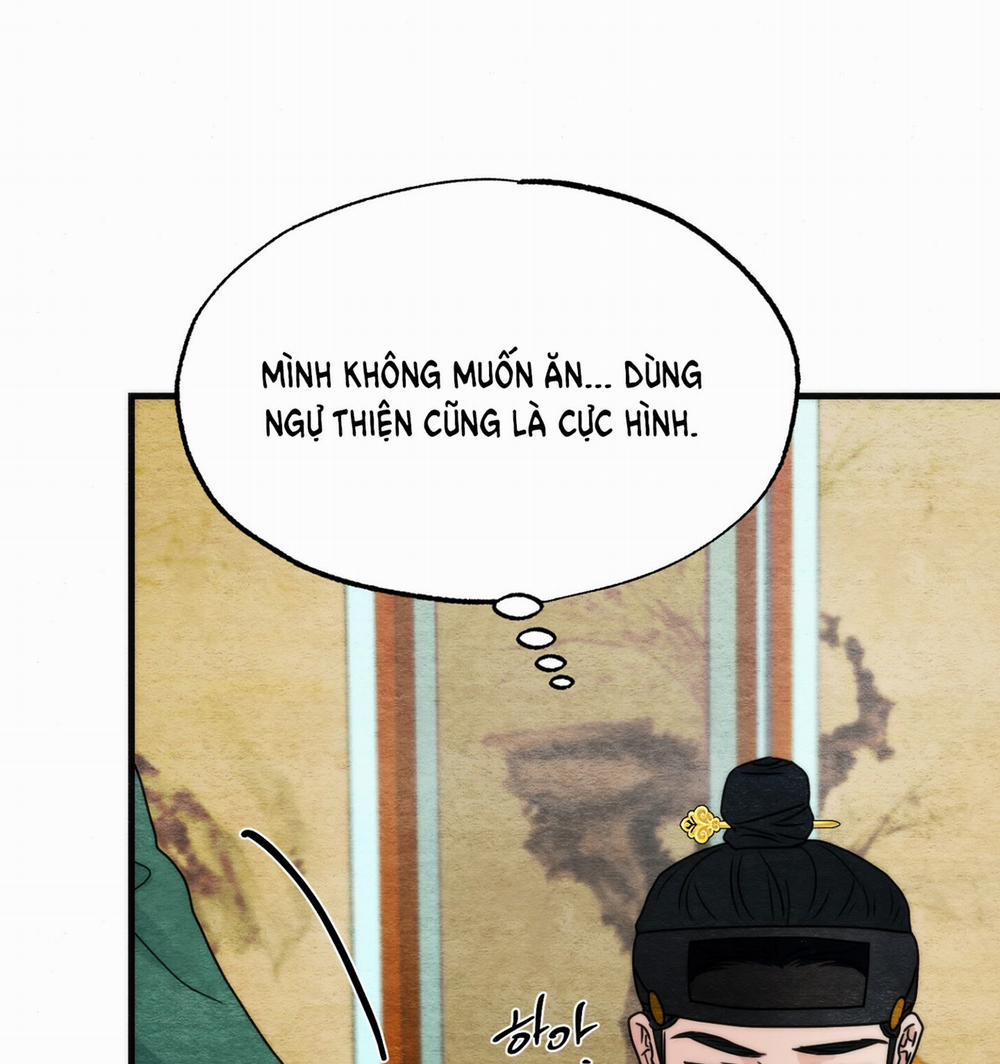 Cuồng Nhãn 93.2 trang 20