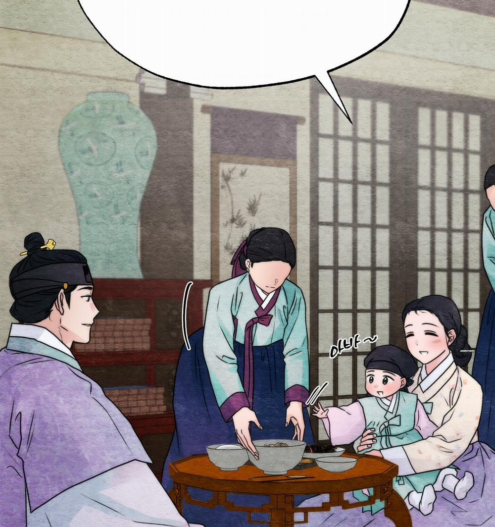 Cuồng Nhãn 93.2 trang 26