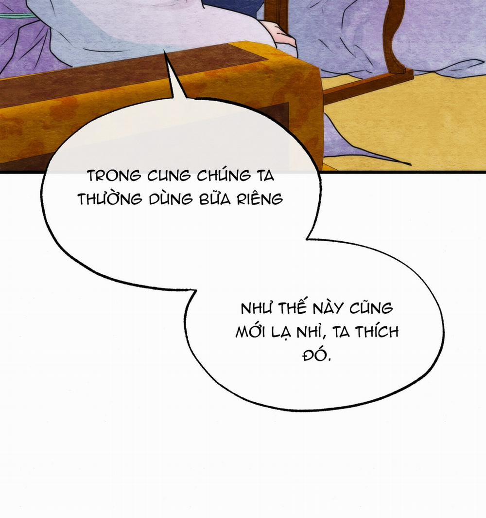 Cuồng Nhãn 93.2 trang 27