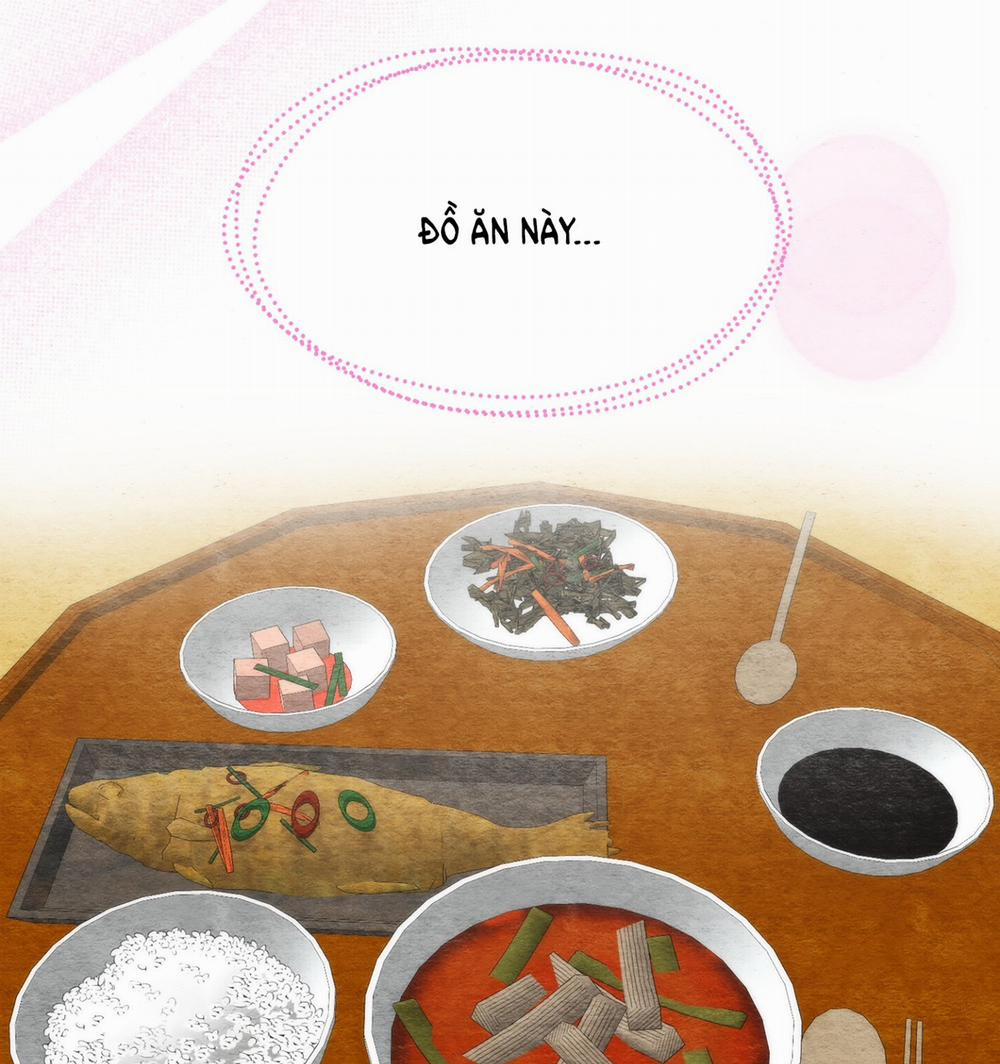 Cuồng Nhãn 93.2 trang 29