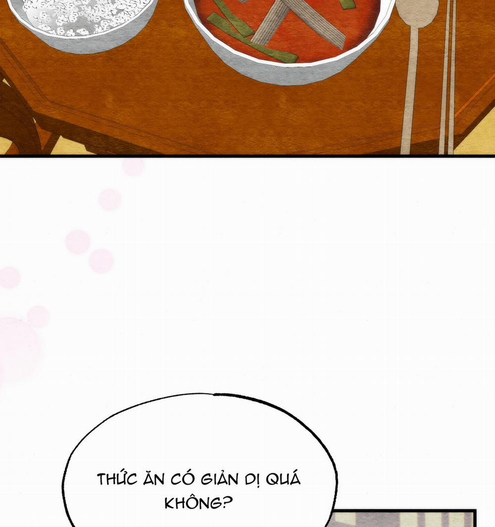 Cuồng Nhãn 93.2 trang 30