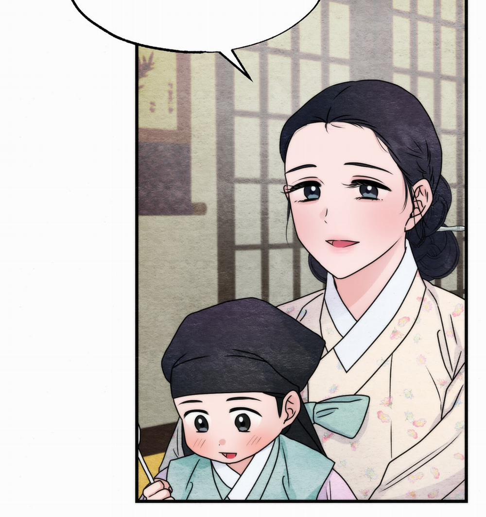 Cuồng Nhãn 93.2 trang 31