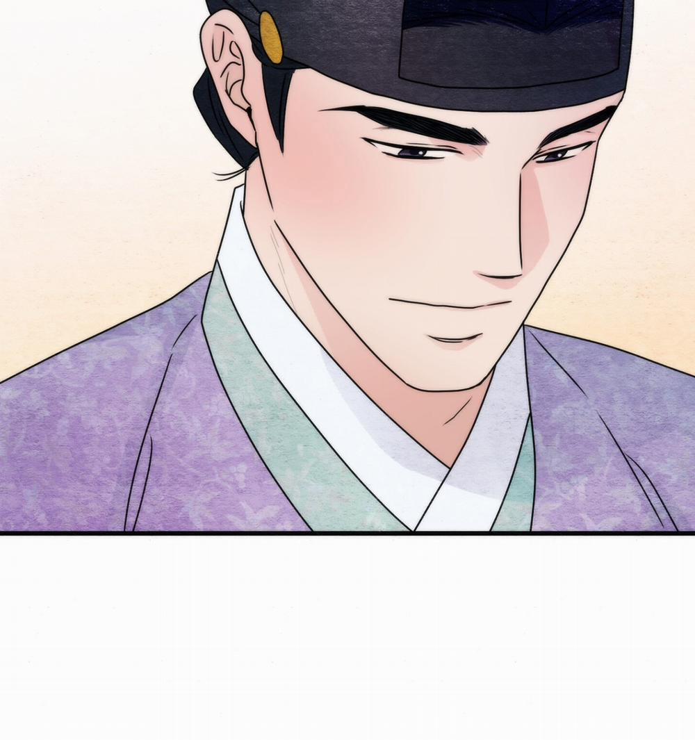 Cuồng Nhãn 93.2 trang 33