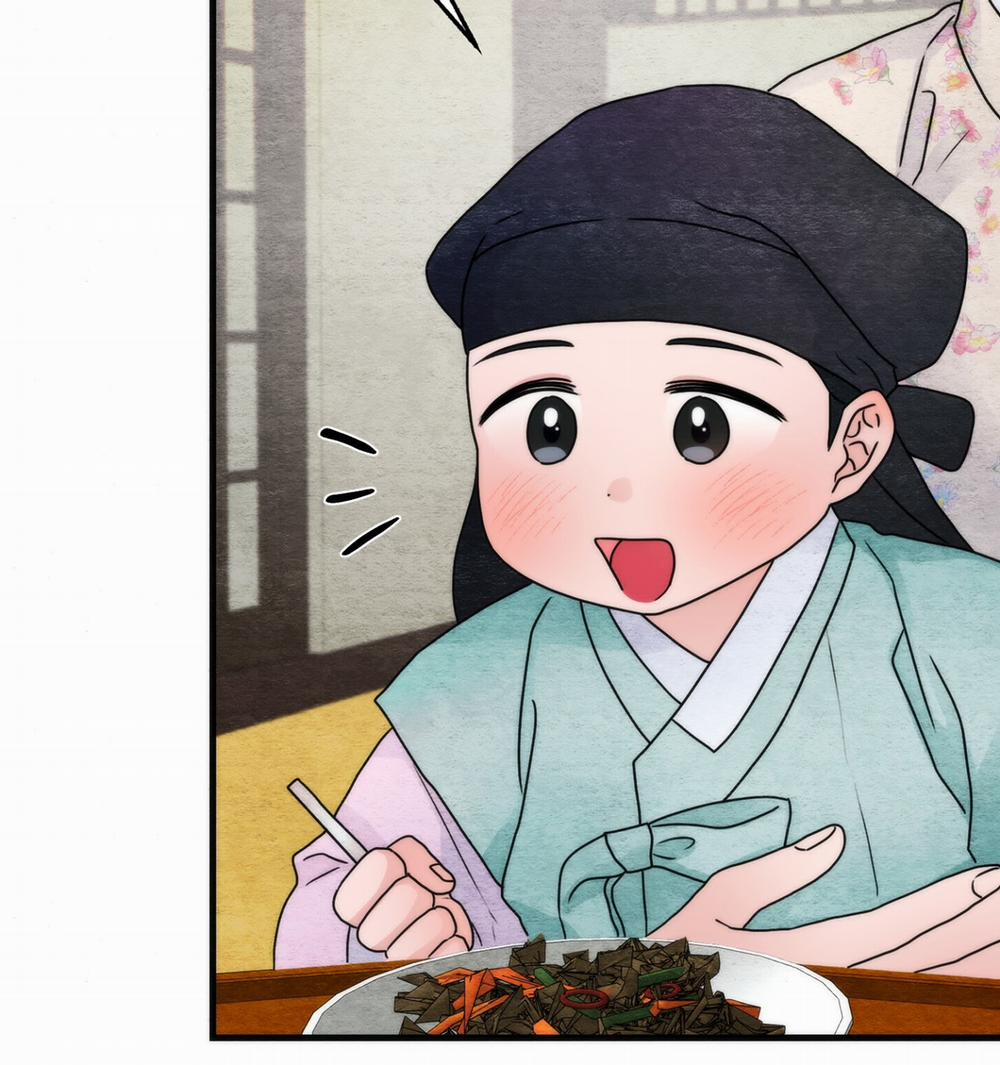 Cuồng Nhãn 93.2 trang 36